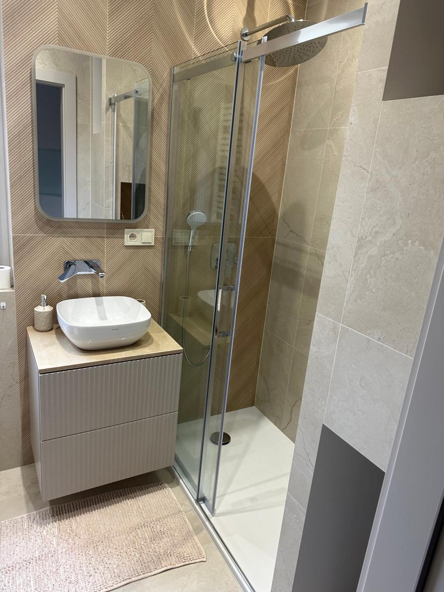 Gdanskie Apartamenty - Old Town Rooms & Apartments Εξωτερικό φωτογραφία