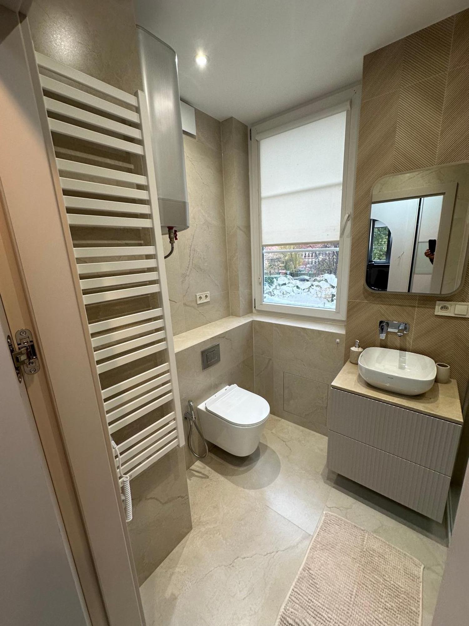 Gdanskie Apartamenty - Old Town Rooms & Apartments Εξωτερικό φωτογραφία