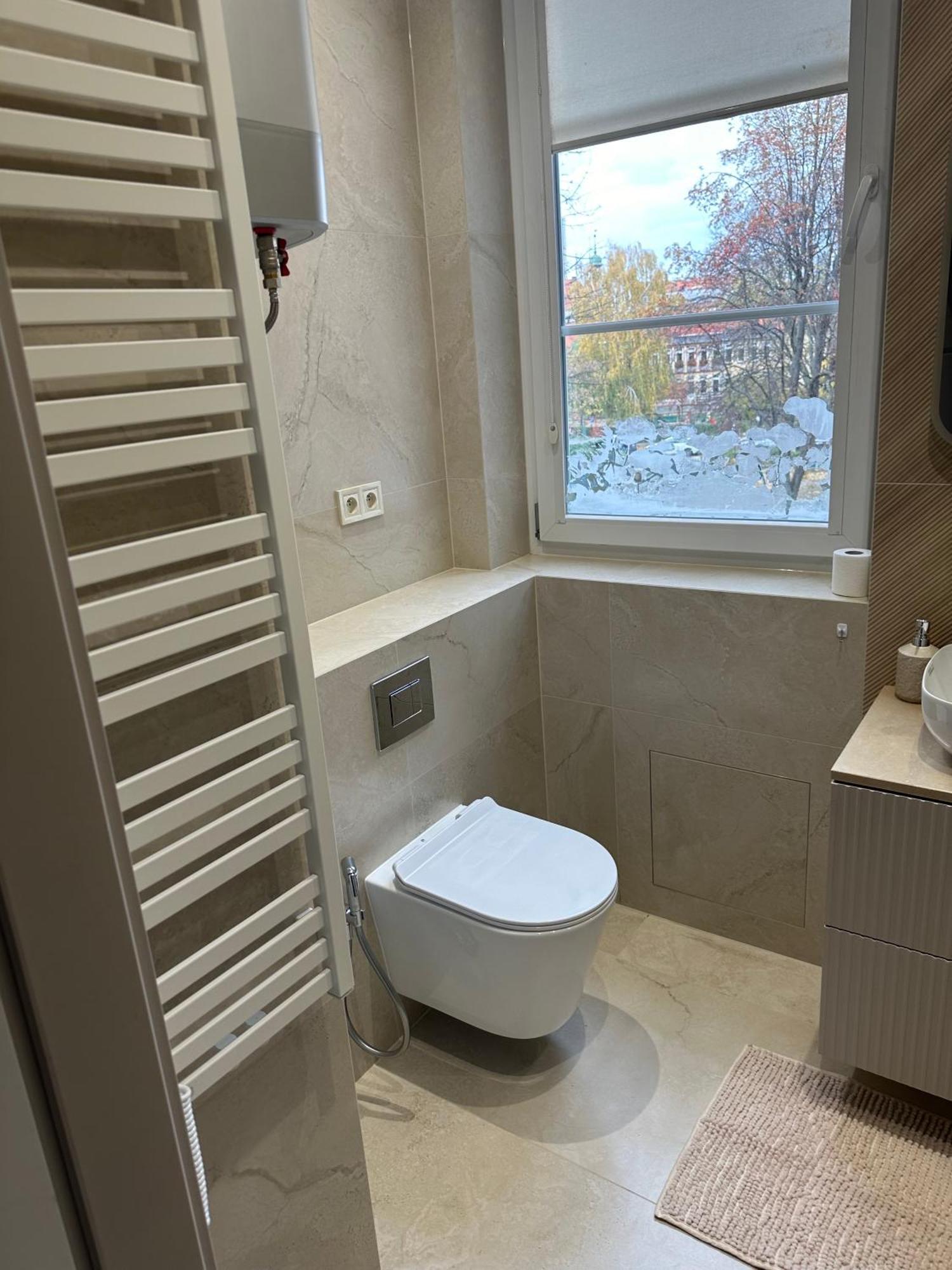 Gdanskie Apartamenty - Old Town Rooms & Apartments Εξωτερικό φωτογραφία