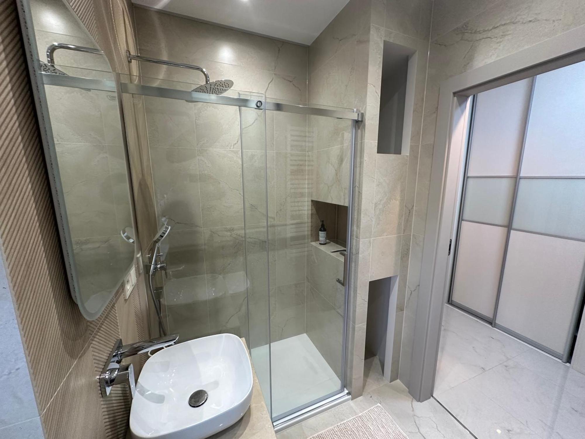 Gdanskie Apartamenty - Old Town Rooms & Apartments Εξωτερικό φωτογραφία