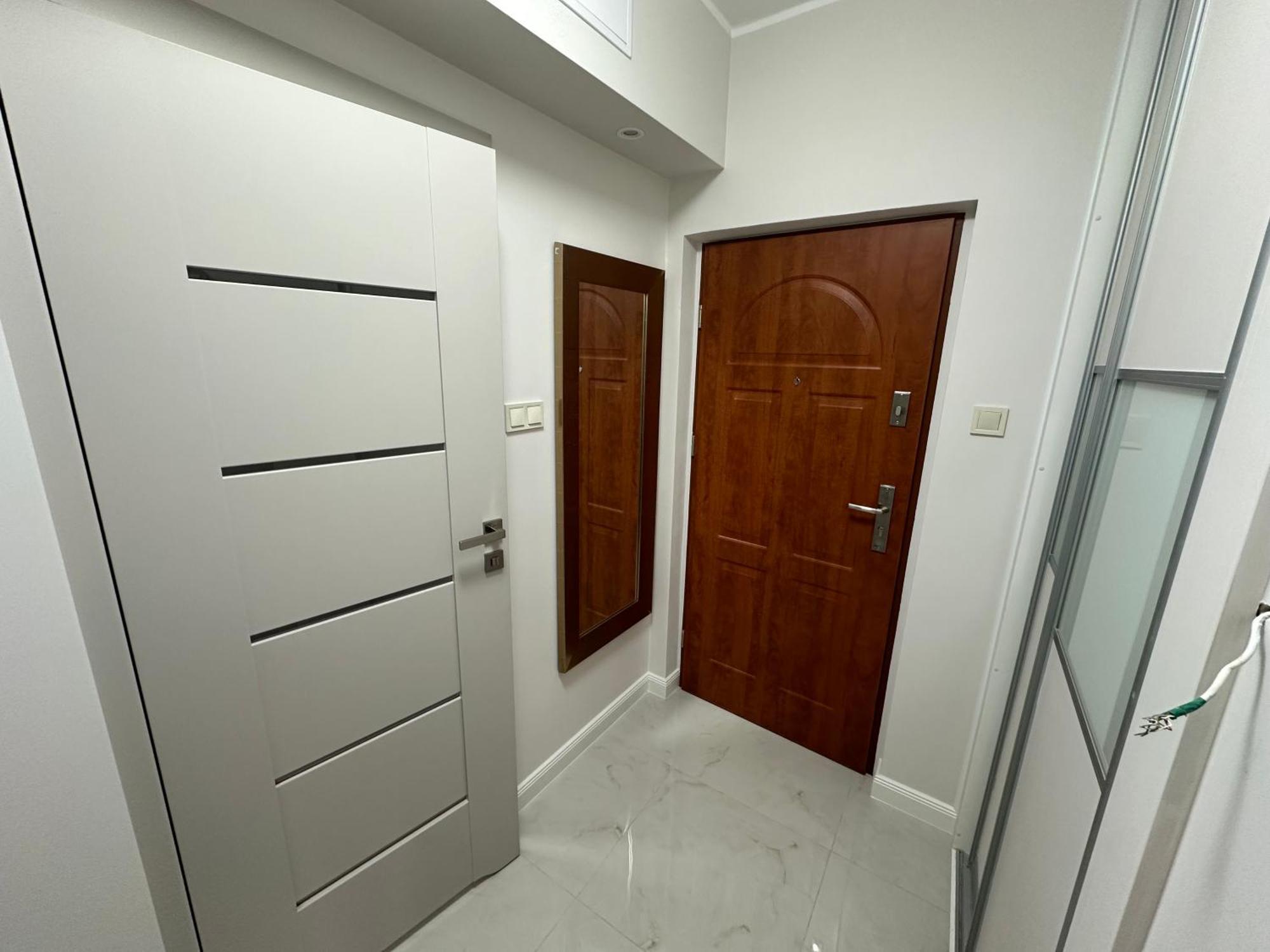 Gdanskie Apartamenty - Old Town Rooms & Apartments Εξωτερικό φωτογραφία